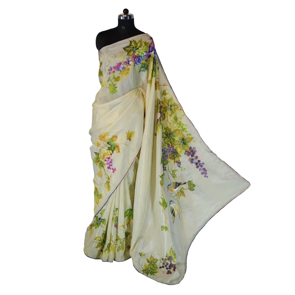 Vintage Opulence - Image 5