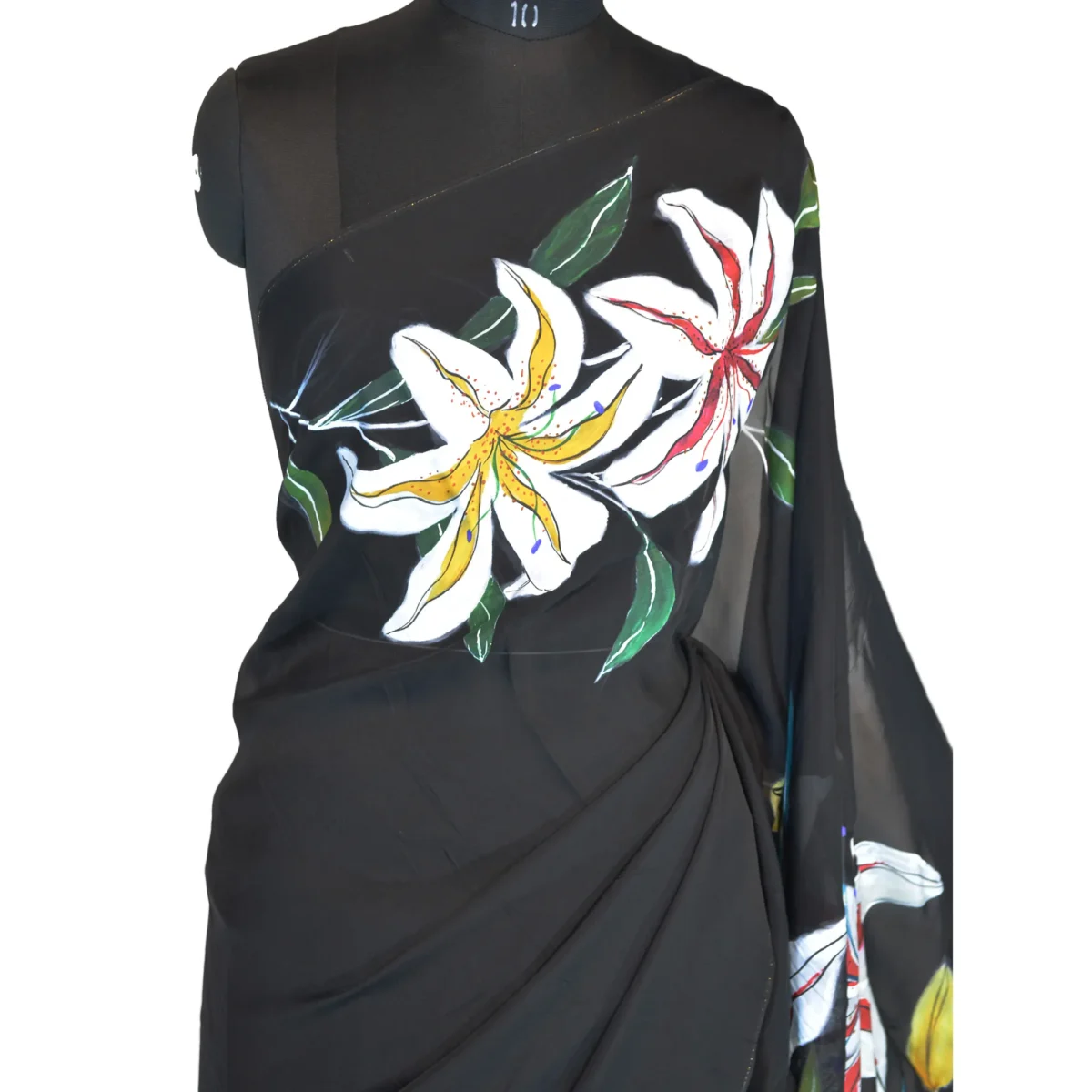 Floral Majesty - Image 3