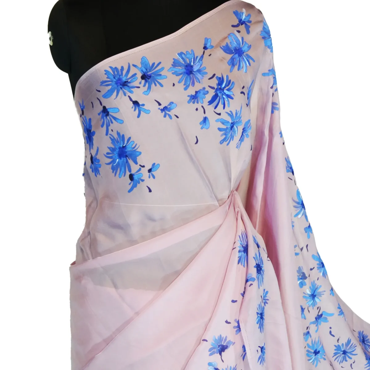 Blushing Oasis - Image 2