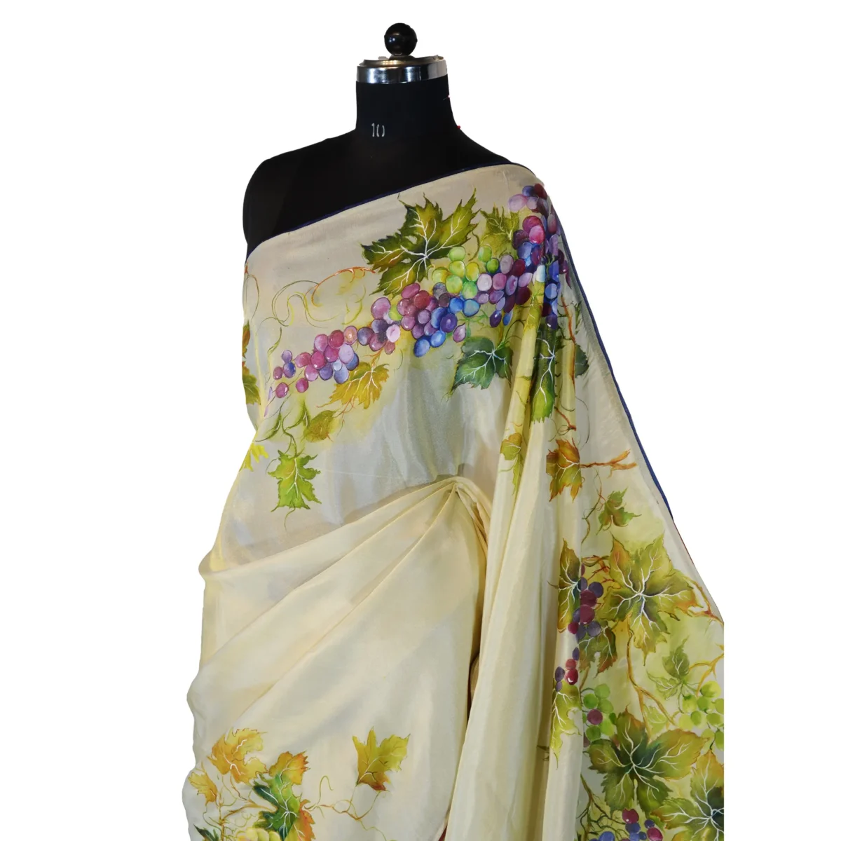 Vintage Opulence - Image 2