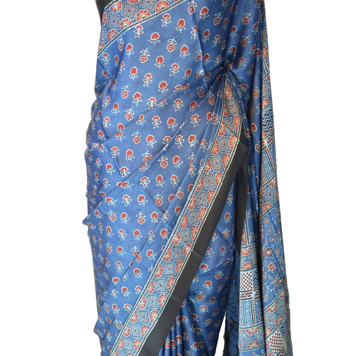 Blue Heaven - Image 3