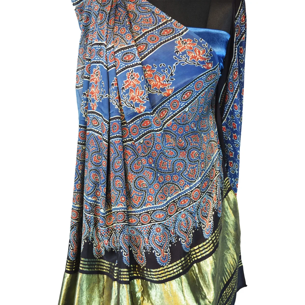 Celestial Blue - Image 2