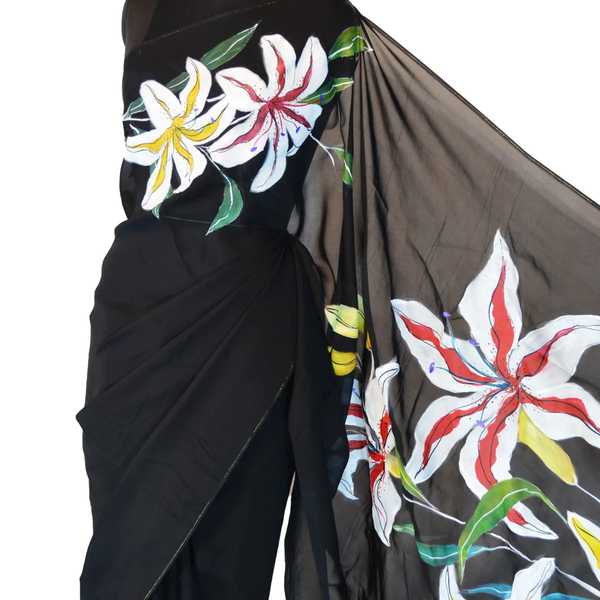 Floral Majesty - Image 2