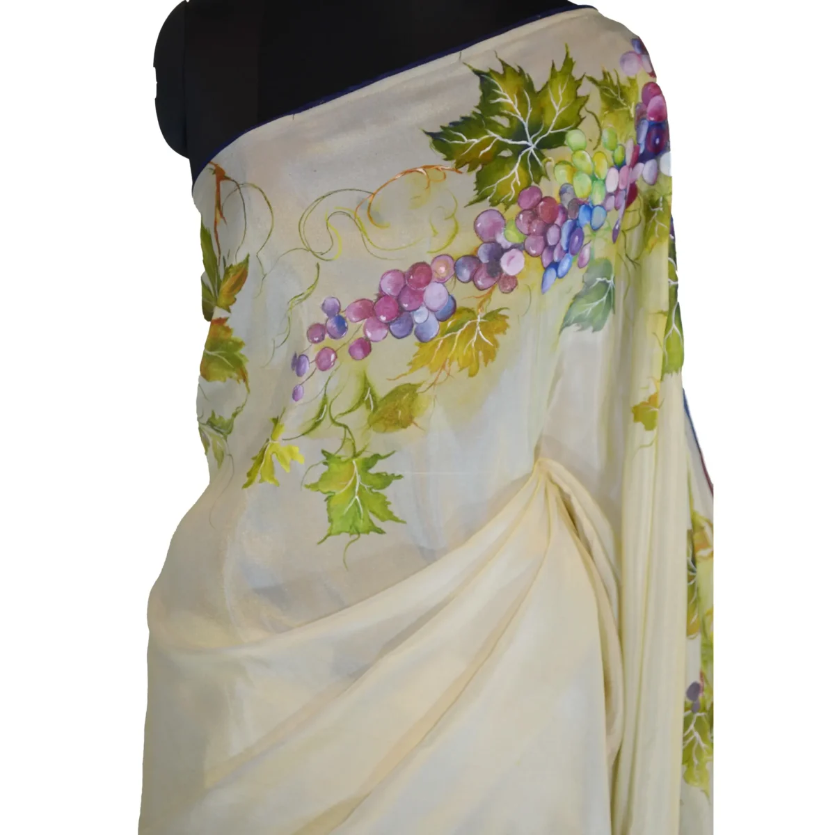 Vintage Opulence - Image 3