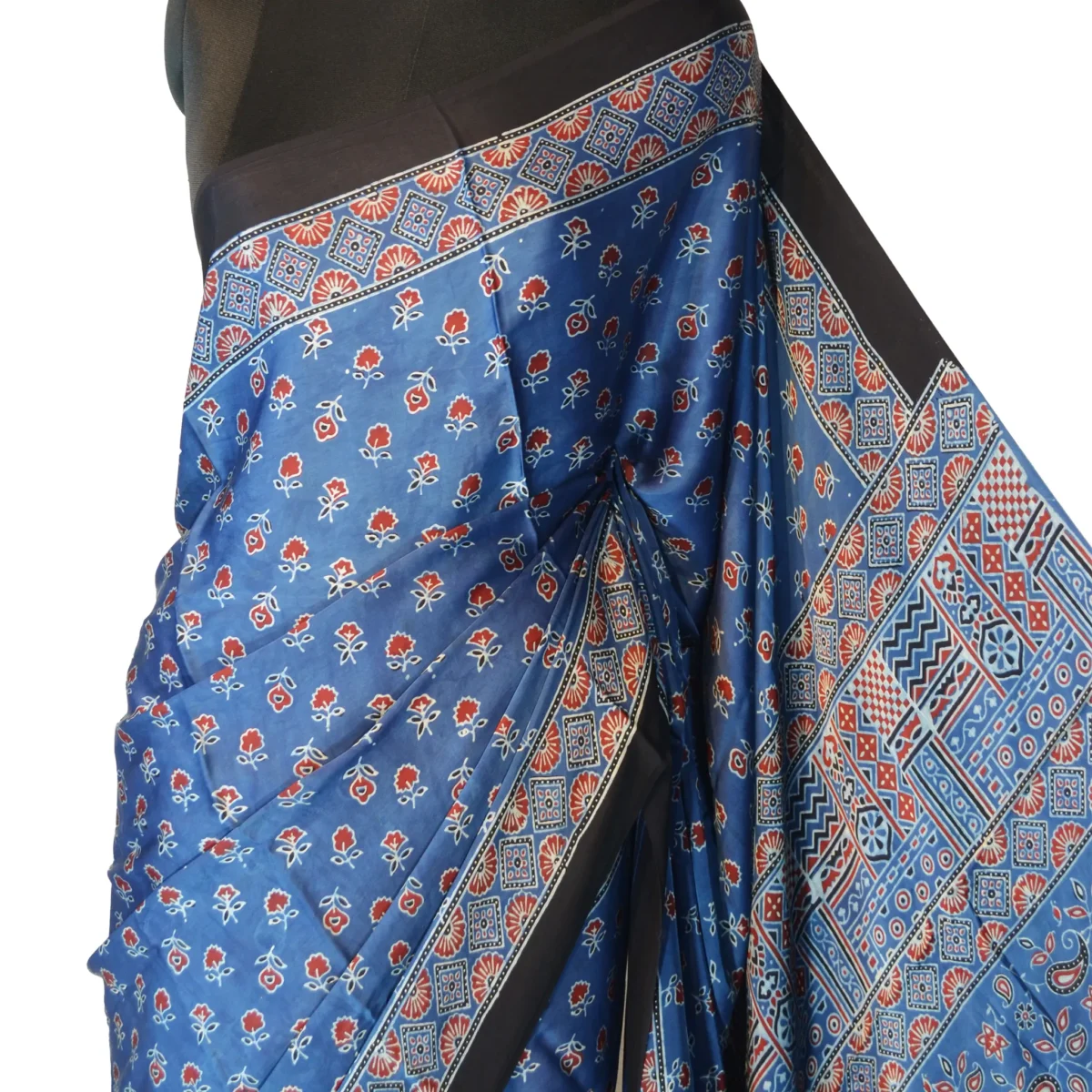 Blue Heaven - Image 4