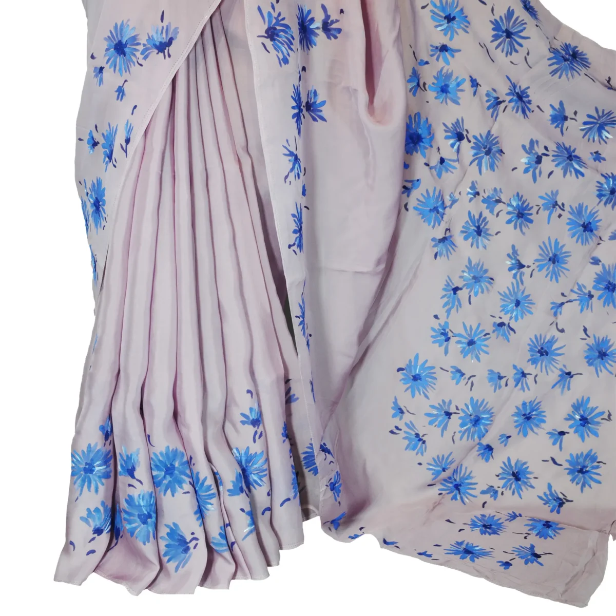 Blushing Oasis - Image 3