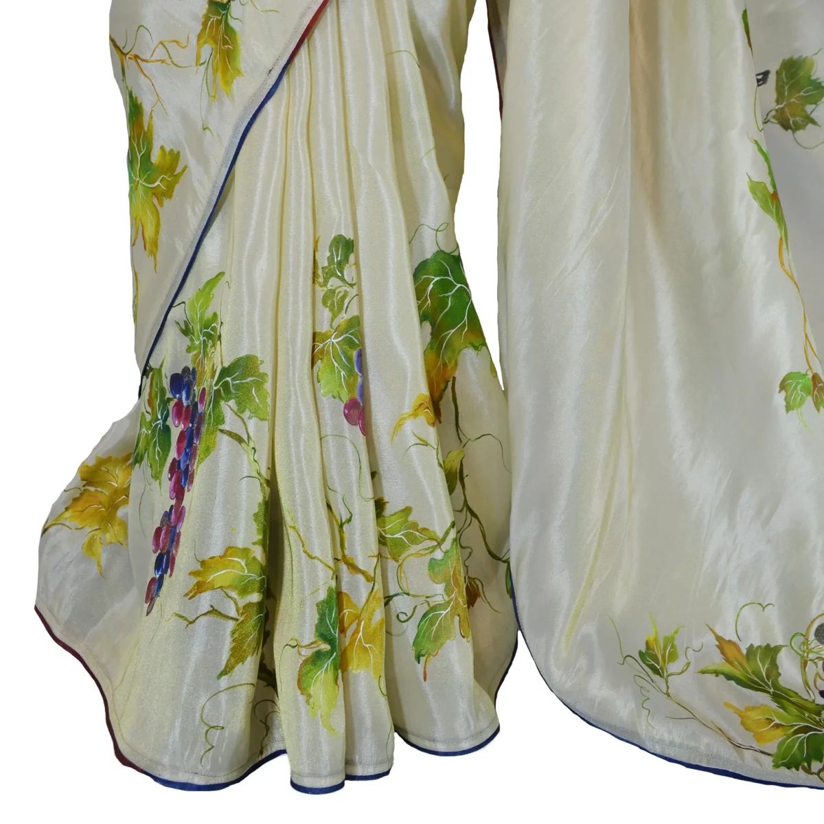 Vintage Opulence - Image 4