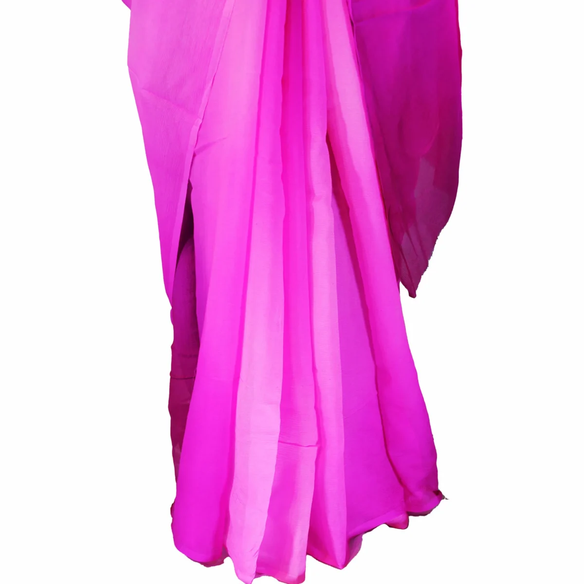 Blushing Elegance - Image 2