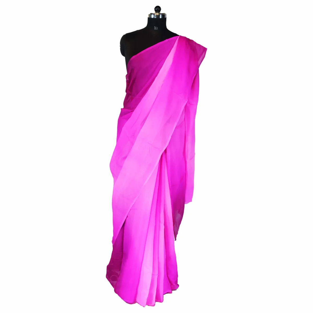 Blushing Elegance - Image 3