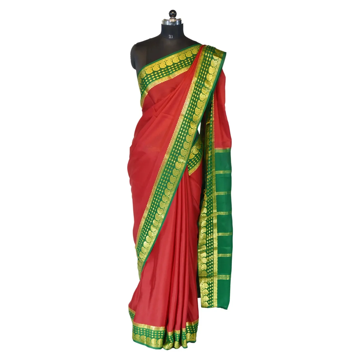 Karnataka Charm - Image 4