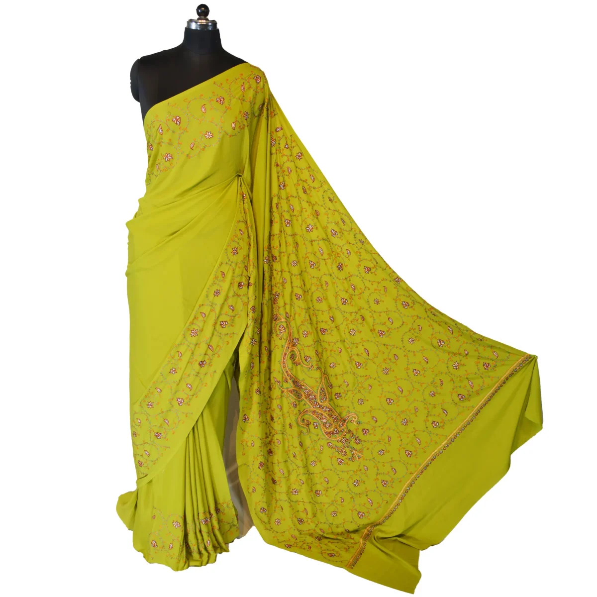 Verdant Beauty - Image 2