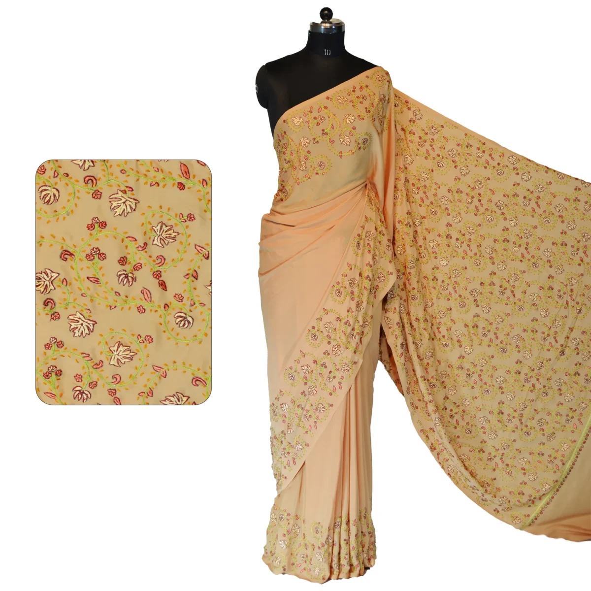 Kashmiri Heritage - Image 3