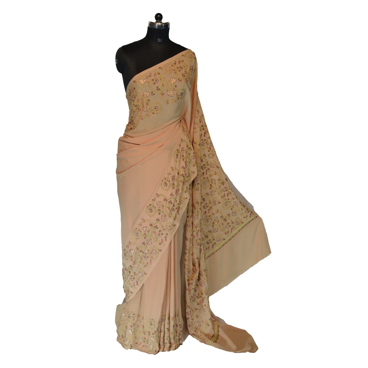 Kashmiri Heritage - Image 2