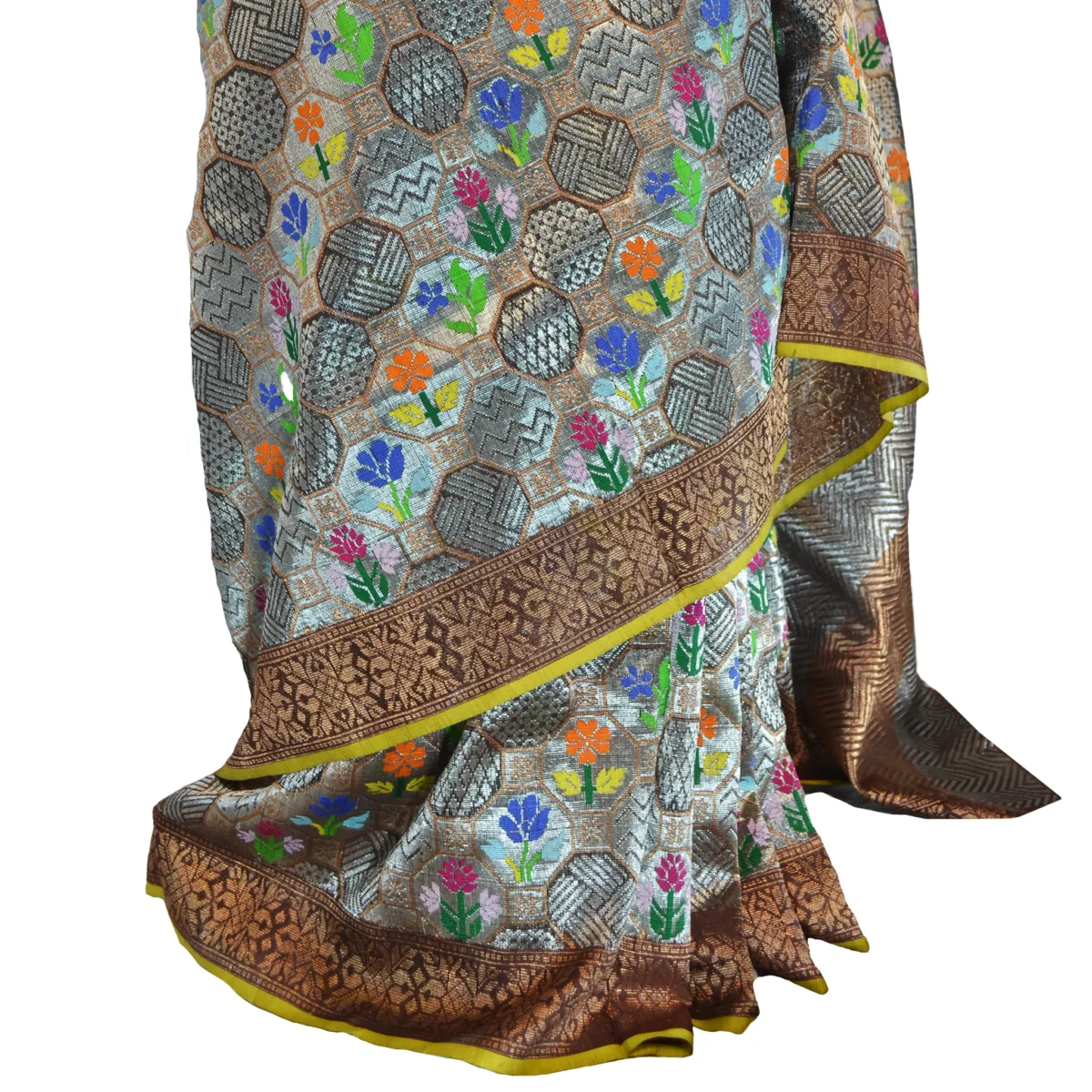 Mahavilas - Image 3