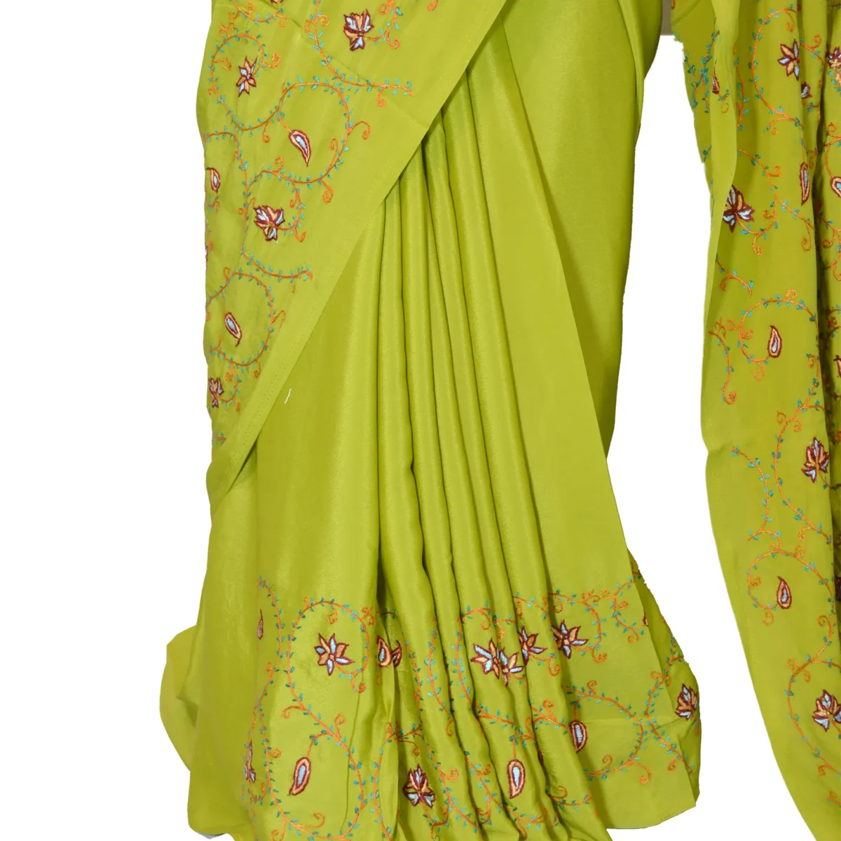 Verdant Beauty - Image 3