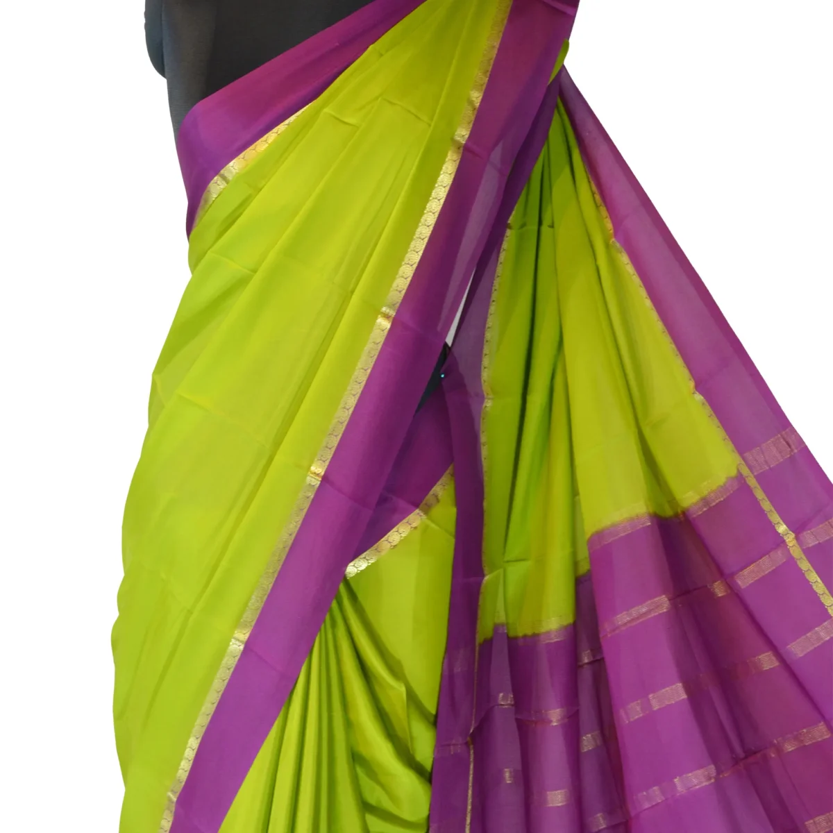 Verdant Elegance - Image 3