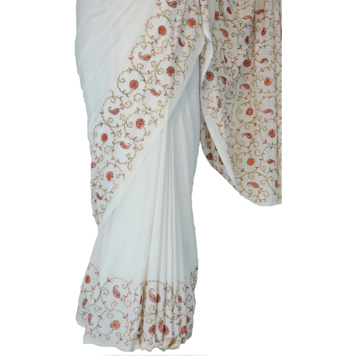Ivory Master Piece - Image 3