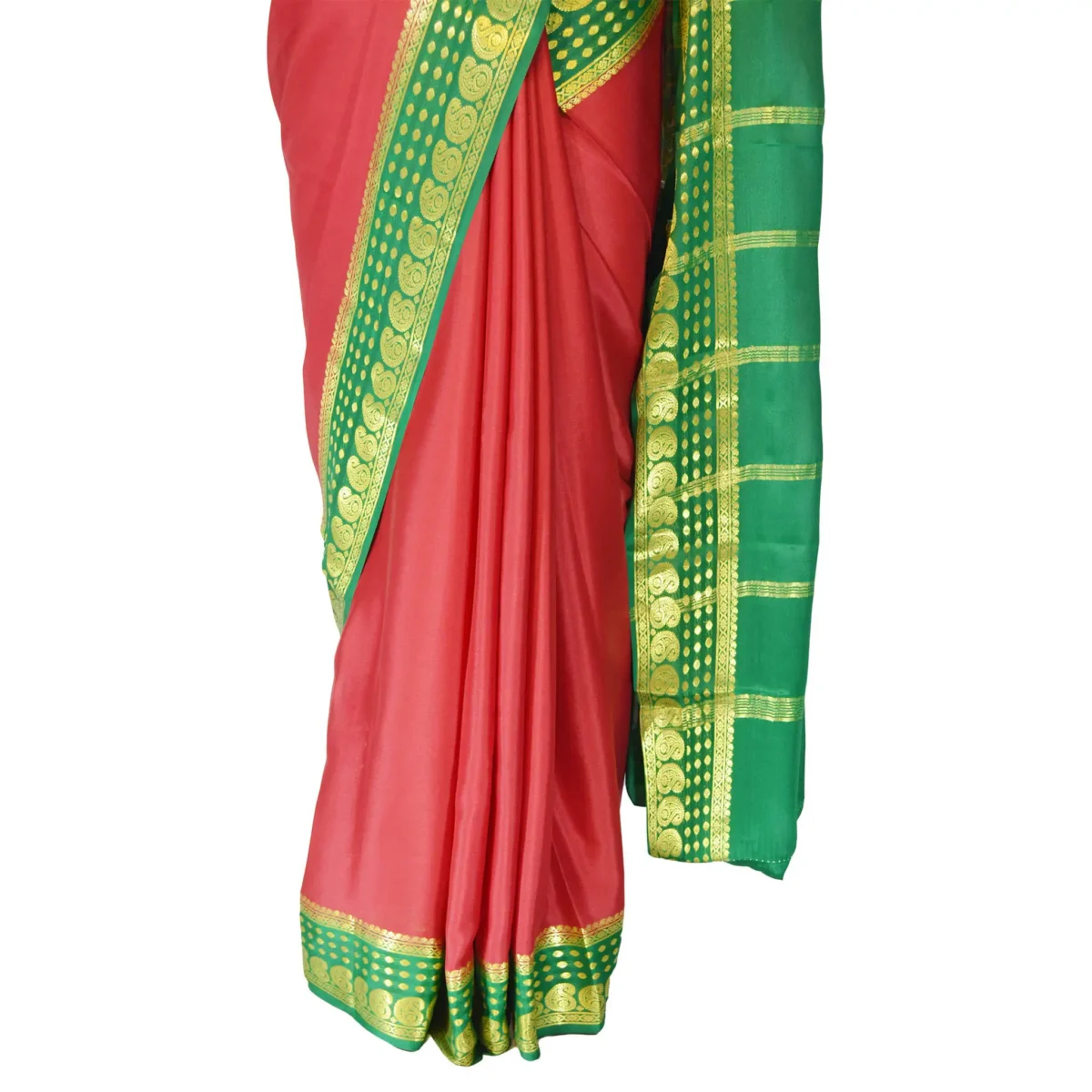 Karnataka Charm - Image 2