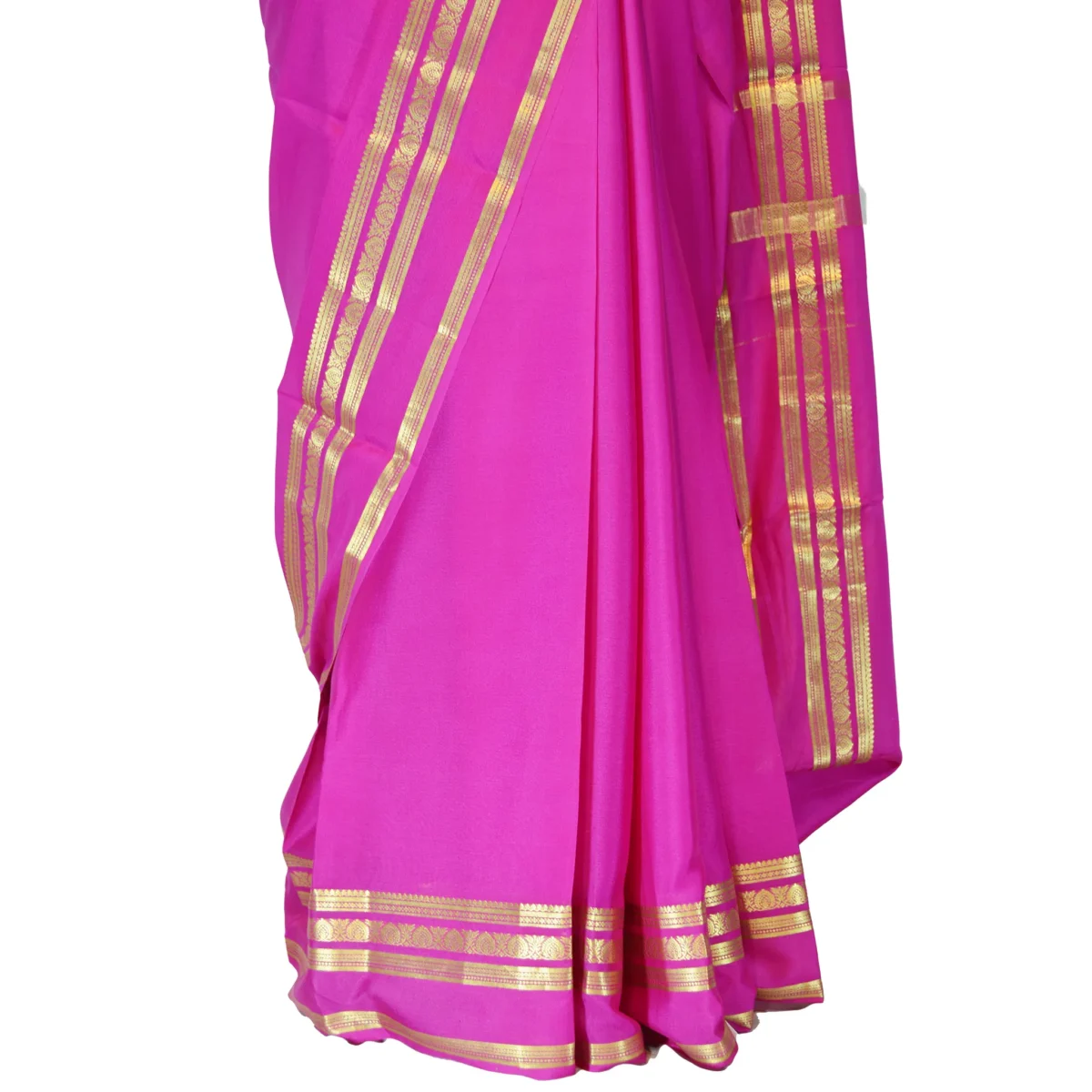 Pink Paradise - Image 4