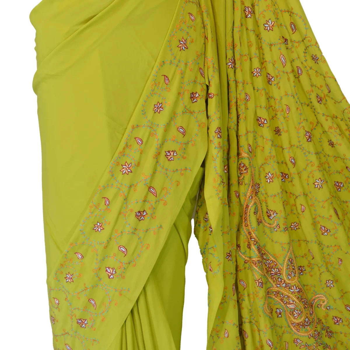Verdant Beauty - Image 4