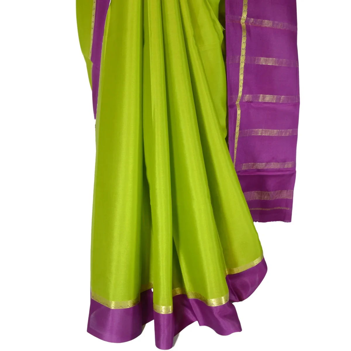 Verdant Elegance - Image 6