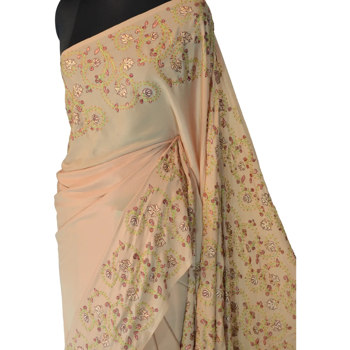 Kashmiri Heritage - Image 4