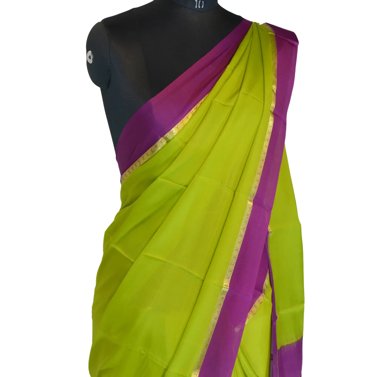 Verdant Elegance - Image 5