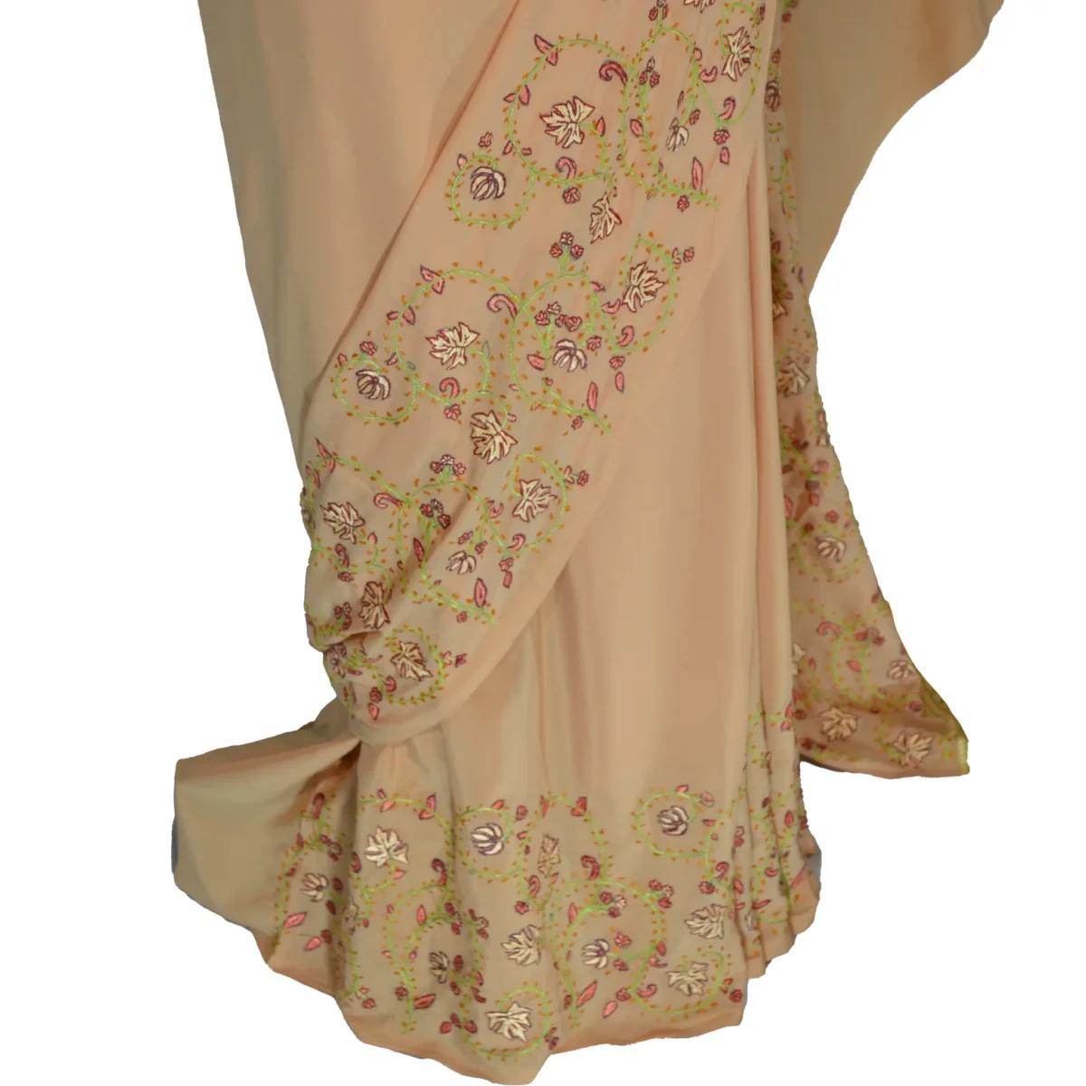 Kashmiri Heritage - Image 5