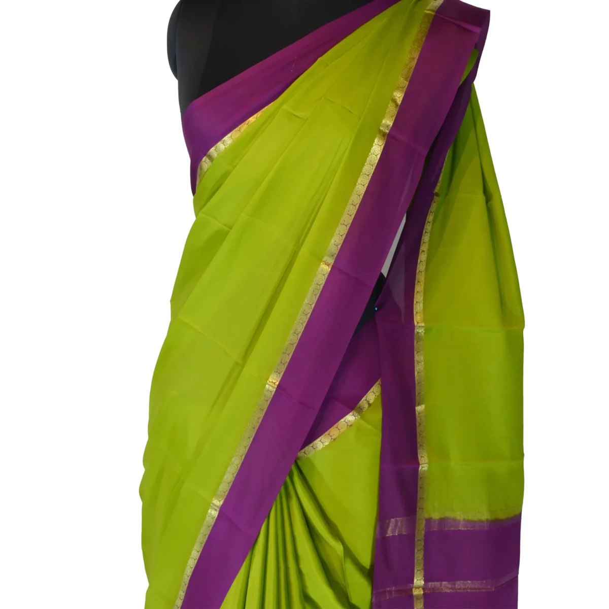 Verdant Elegance - Image 4