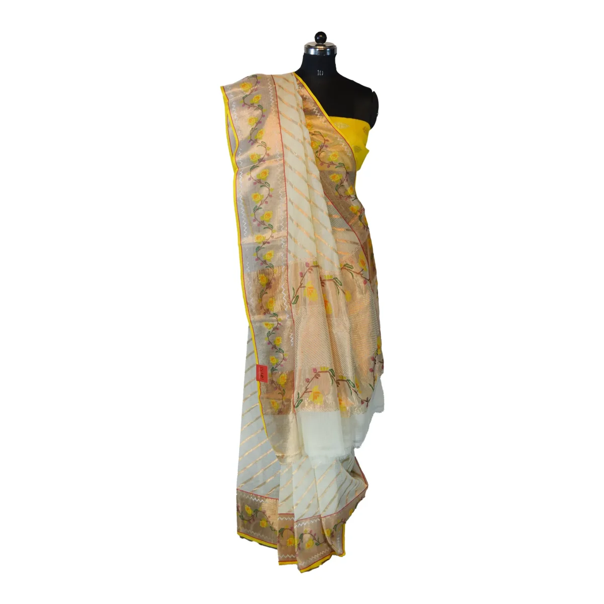 Aurum Bloom - Image 2