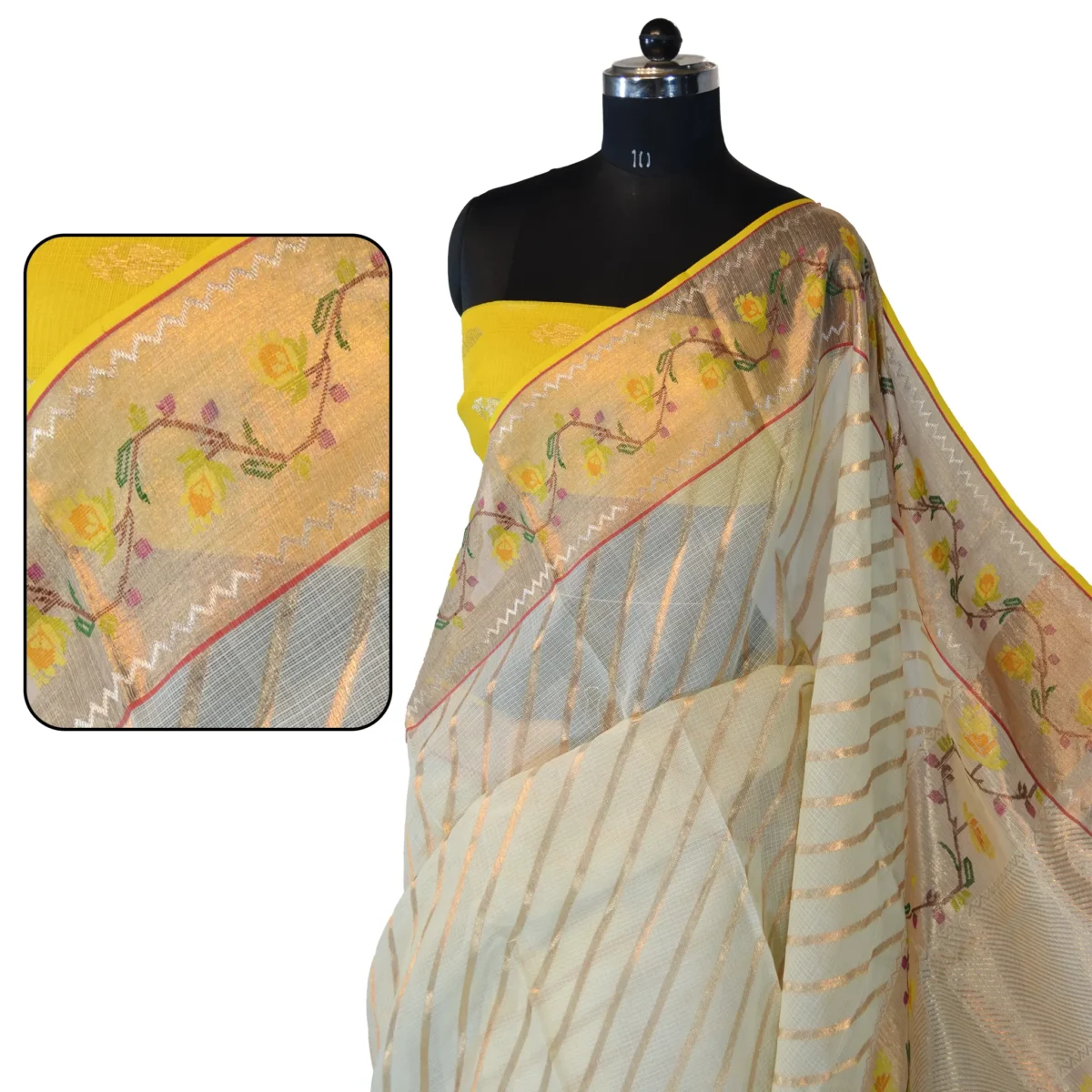 Aurum Bloom - Image 3