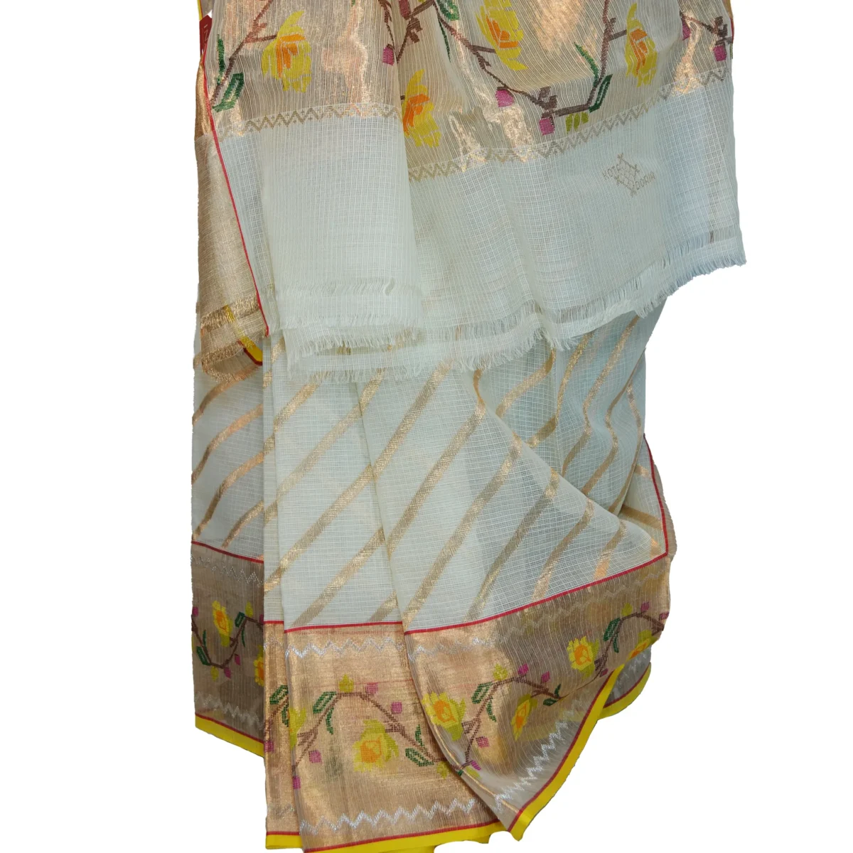 Aurum Bloom - Image 4