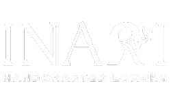 inarisarees.com